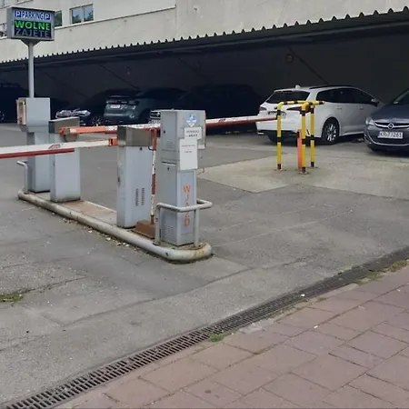 Cracow Old Town * クラクフ