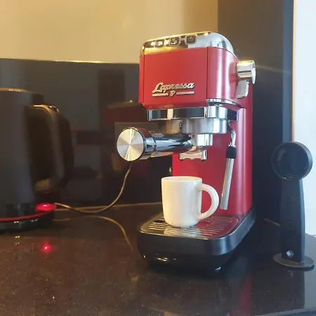 Cracow Old Town Kraków