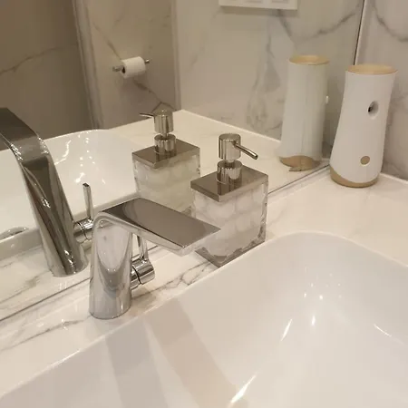 Cracow Old Town * Kraków