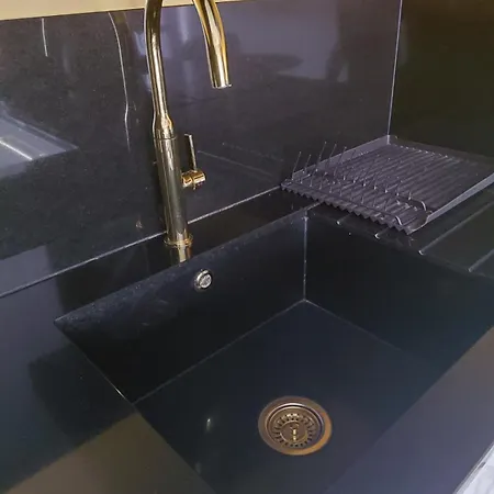 شقة Cracow Old Town *