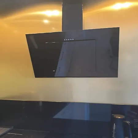 Cracow Old Town كراكوفيا