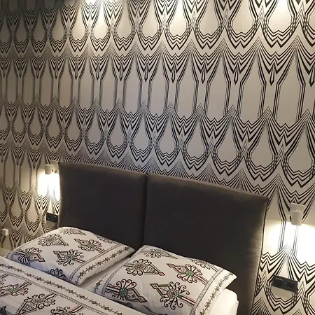 Cracow Old Town * クラクフ