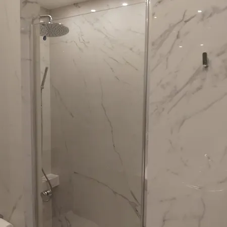 Cracow Old Town Lägenhet Kraków