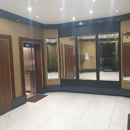 Cracow Old Town クラクフ