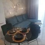 Apartament Cracow Old Town