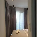 Apartament Cracow Old Town Kraków