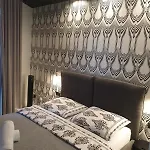 Apartament Cracow Old Town *