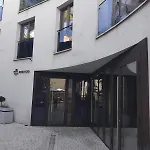 Apartament Cracow Old Town *