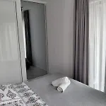 Apartament Cracow Old Town