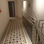Apartament Cracow Old Town *