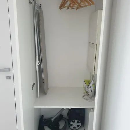 Cracow Old Town Apartament *