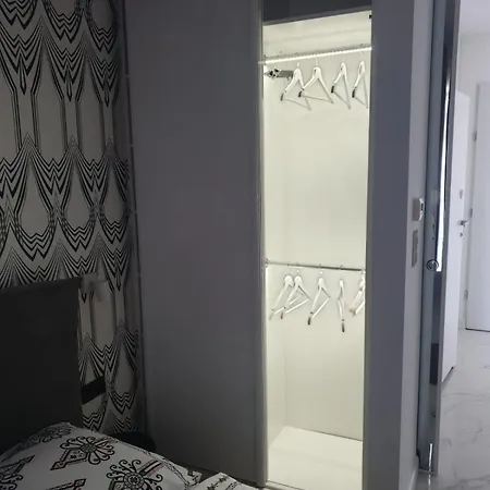 Cracow Old Town * Kraków