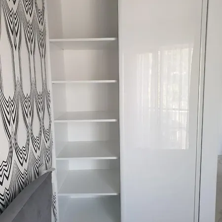 Cracow Old Town Apartament Kraków