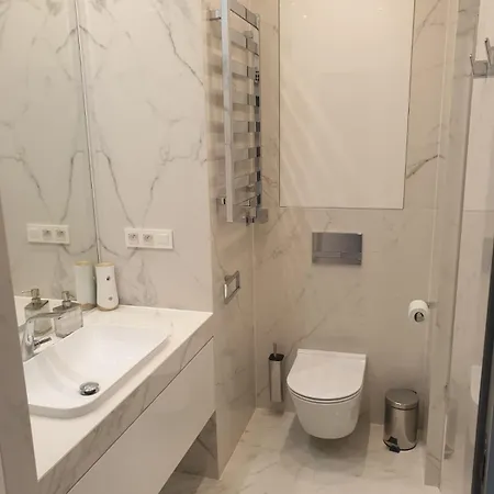 Cracow Old Town * Kraków